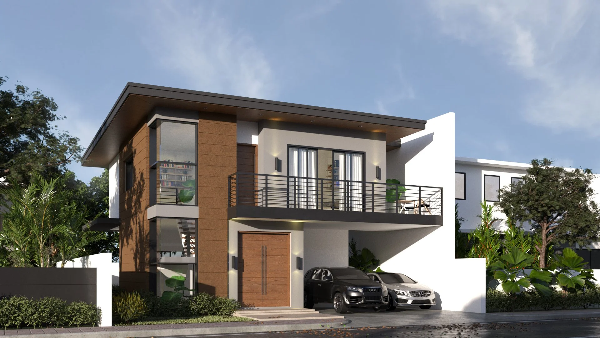 South Peak - Copy.jpeg