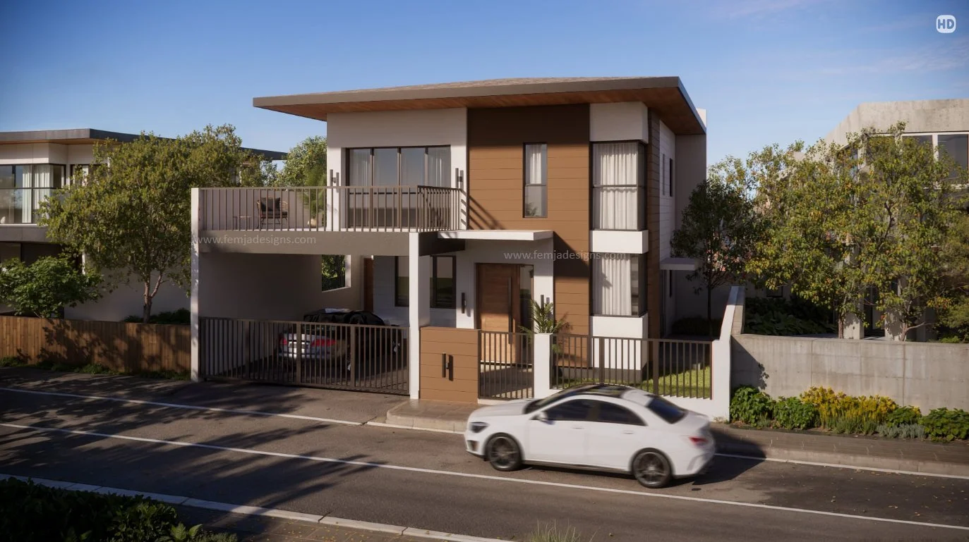 Angwin Street House.jpg