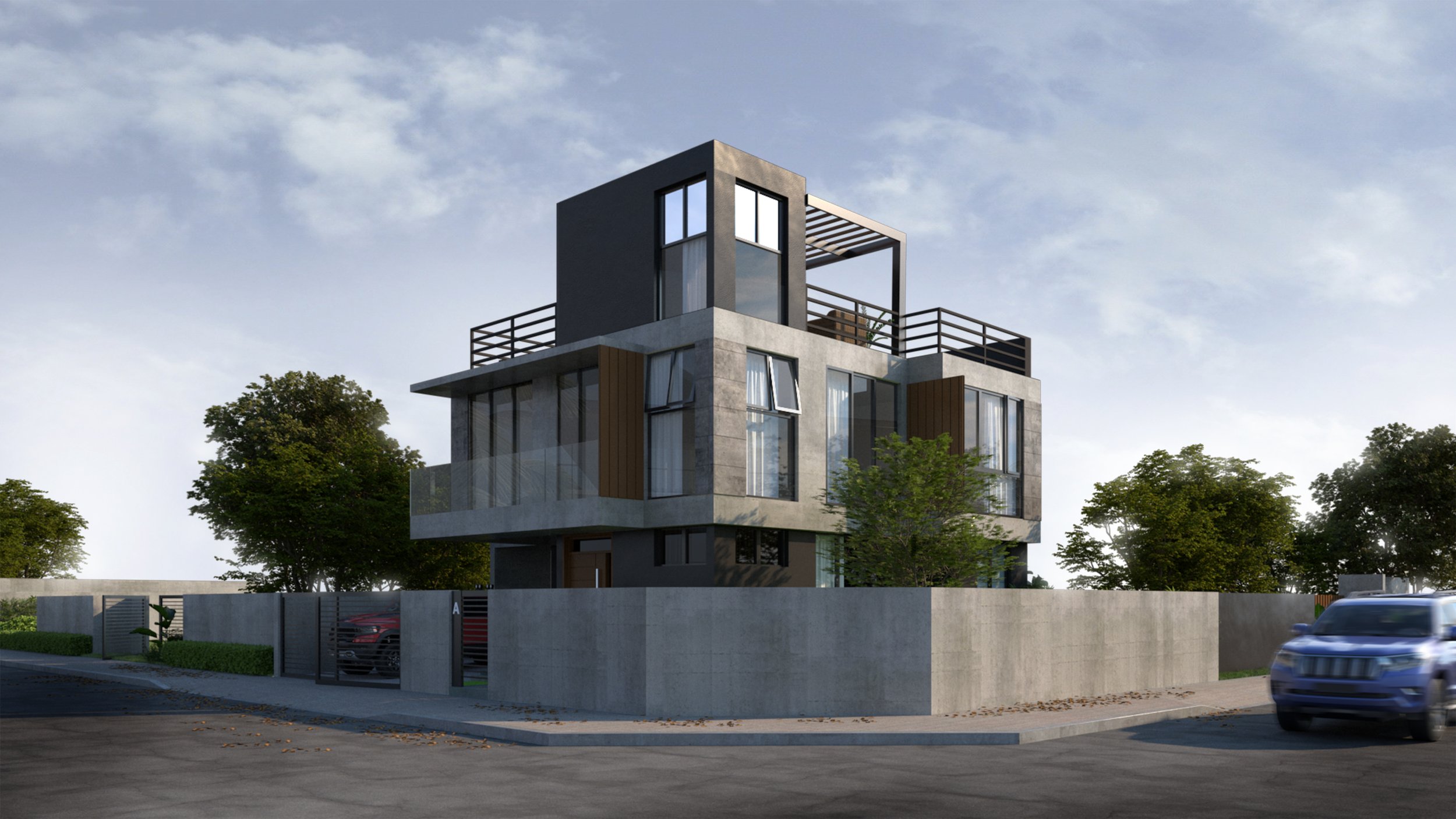 Render 02 Final.jpg