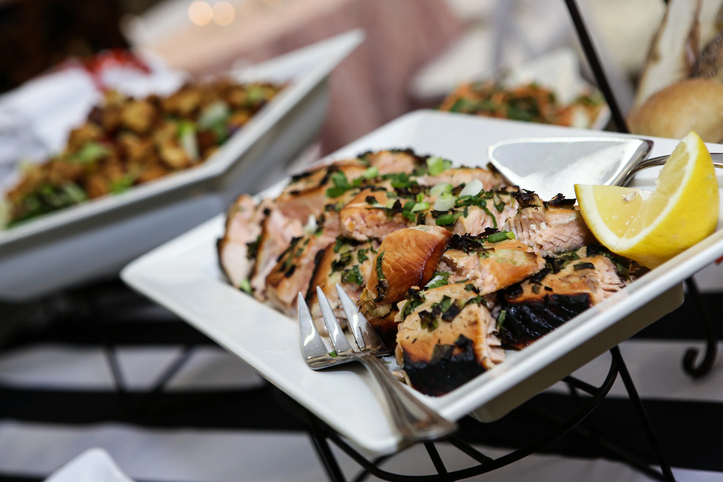 Photo by Naku Mayo Bender JCC Imagine Awards May 16, 2019-7.jpg