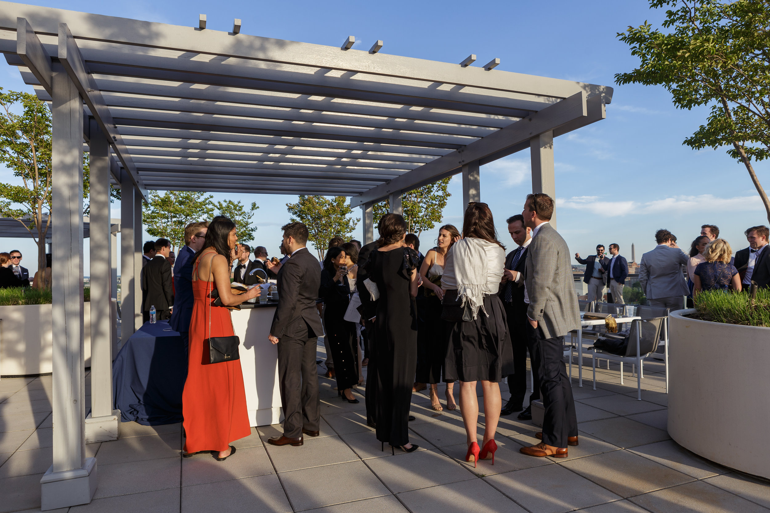 Photo by Naku Mayo The Daily Beast WHCD Cocktail Party April 27, 2019-10.jpg