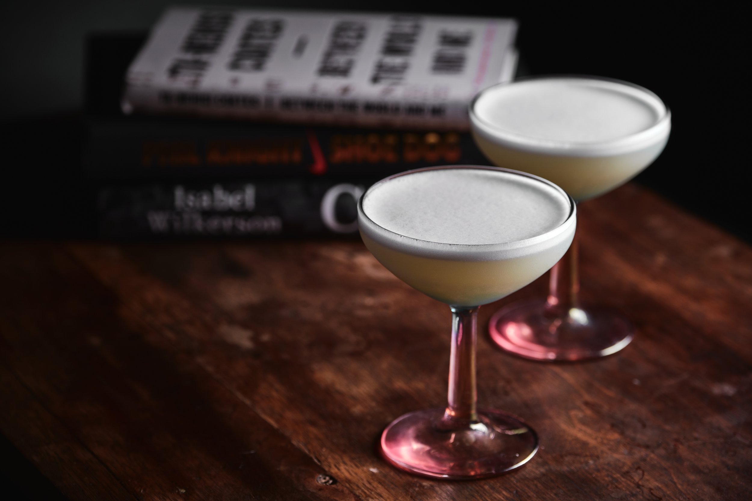 Spanish Monk - Mon.JPG