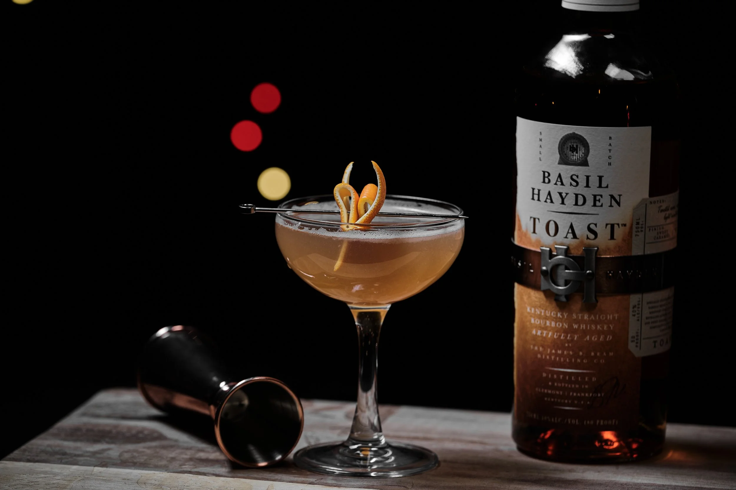 Lions Tail - Wed.JPG