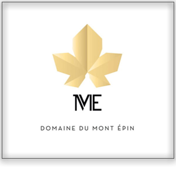 Domaine du Mont Epin&lt;a href=/domaine-du-mont-epin&gt;Burgundy, France ➤&lt;/a&gt;