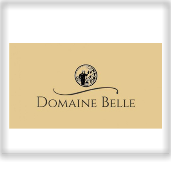 Domaine Belle&lt;a href=/domaine-belle&gt;Rhone, France ➤&lt;/a&gt;