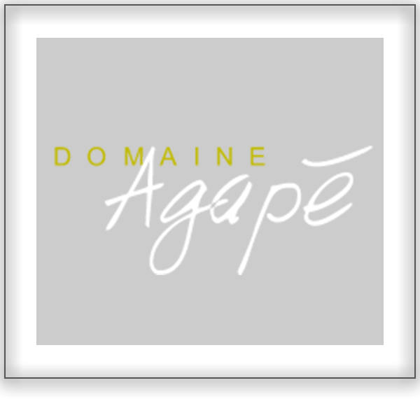 Domaine Agape&lt;a href=/domaine-agape&gt;Alsace, France ➤&lt;/a&gt;