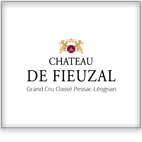 Chateau de Fieuzal&lt;a href=/chateau-de-fieuzal&gt;Bordeaux, France ➤&lt;/a&gt;