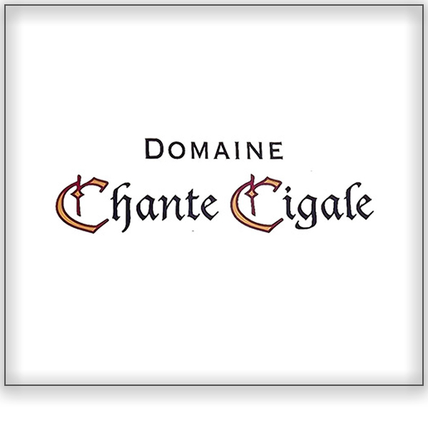 Chante Cigale&lt;a href=/chante-cigale&gt;Rhone, France ➤&lt;/a&gt;