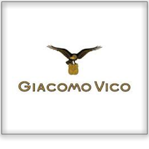 Cantina Giacomo Vico&lt;a href=/giacomo-vico&gt;Piedmont, Italy ➤&lt;/a&gt;