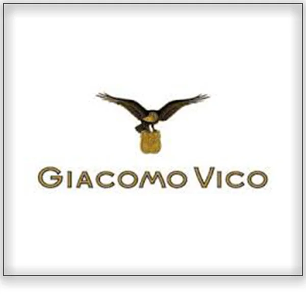 Cantina Giacomo Vico<a href=/giacomo-vico>Piedmont, Italy ➤</a>