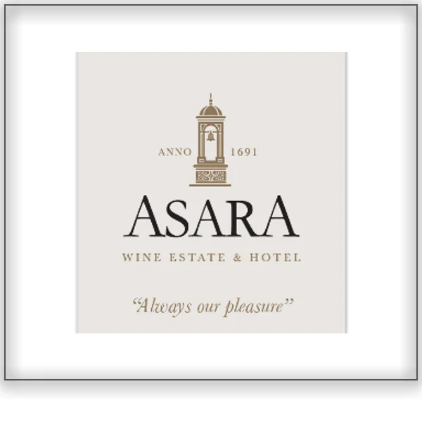 Asara Vineyard Collection<a href=/asara>Stellenbosch, South Africa ➤</a>