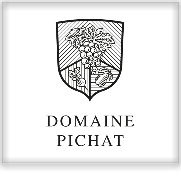 Domaine Pichat&lt;a href=/pichat&gt;Rhone, France ➤&lt;/a&gt;