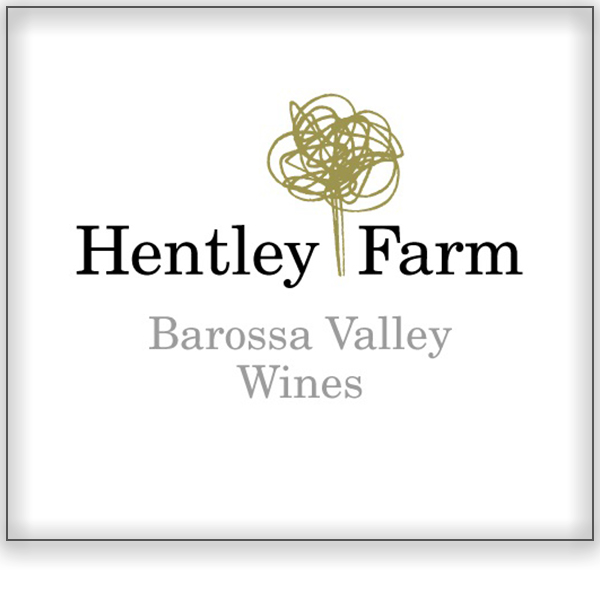 Hentley Farm&lt;a href=/hentley&gt;Barossa, Australia ➤&lt;/a&gt;