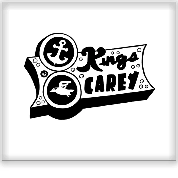 Kings Carey<a href=/kings-carey>Santa Barbara, California ➤</a>