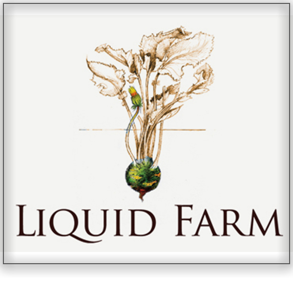 Liquid Farm&lt;a href=/liquid-farm&gt;Santa Barbara, California ➤&lt;/a&gt;