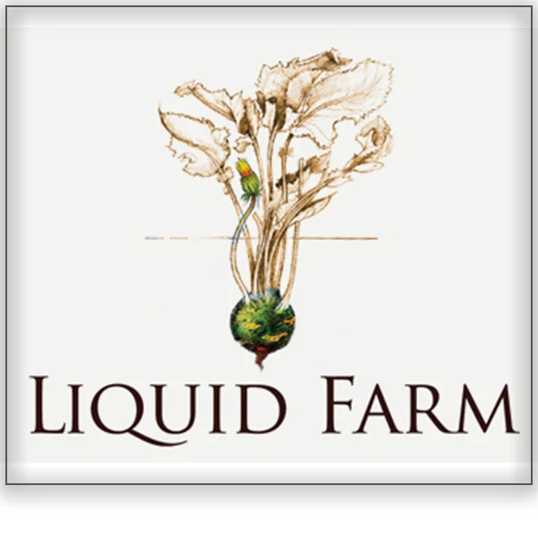 Liquid Farm<a href=/liquid-farm>Santa Barbara, California ➤</a>