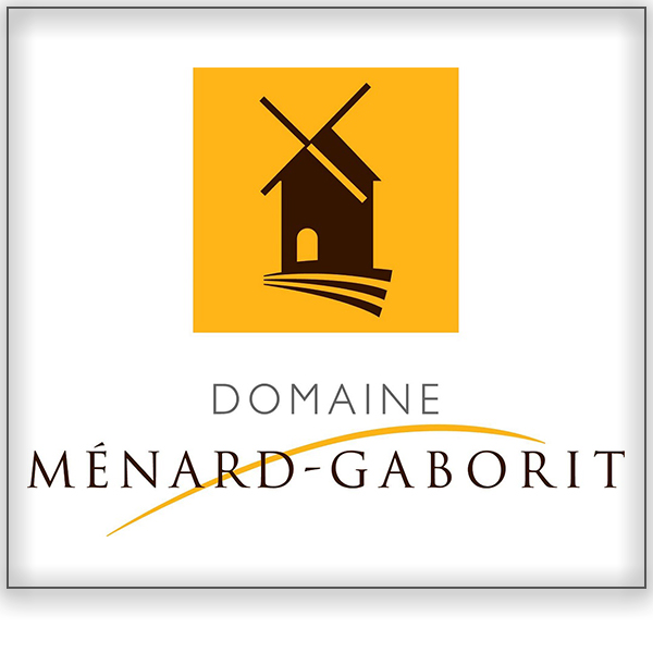 Mendard Gaborit&lt;a href=/menard-gaborit&gt;Loire, France ➤&lt;/a&gt;