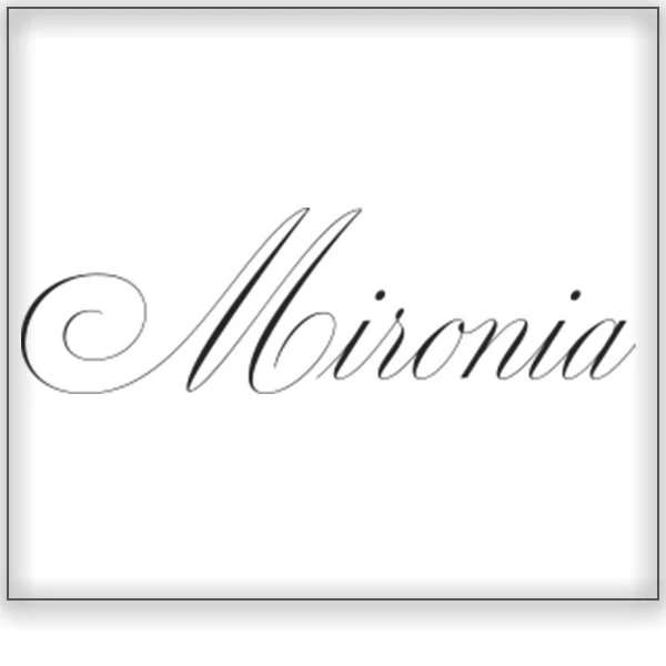 Mironia<a href=/mironia>Ribera del Duero, Spain ➤</a>