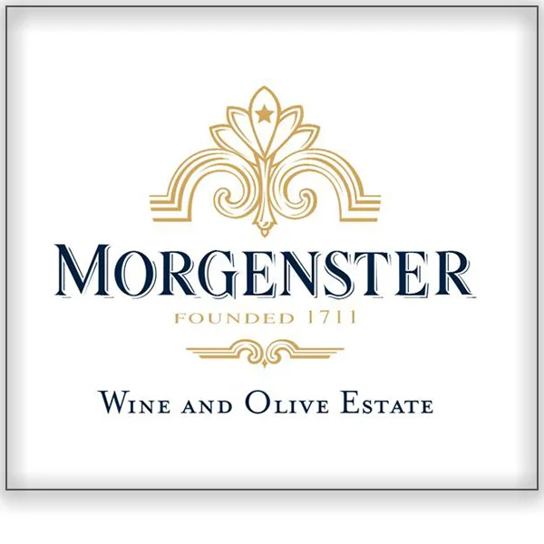 Morgenster Estate<a href=/morgenster>Stellenbosch, South Africa ➤</a>