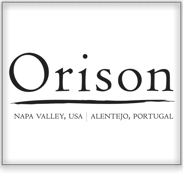 Orison<a href=/orison>Alentejo, Portugal ➤</a>