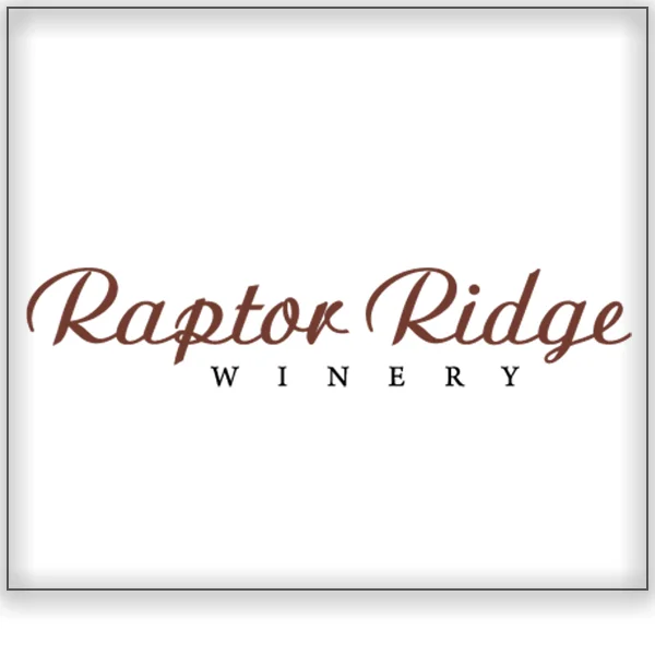 Raptor Ridge<a href=/raptor-ridge>Willamette, Oregon ➤</a>
