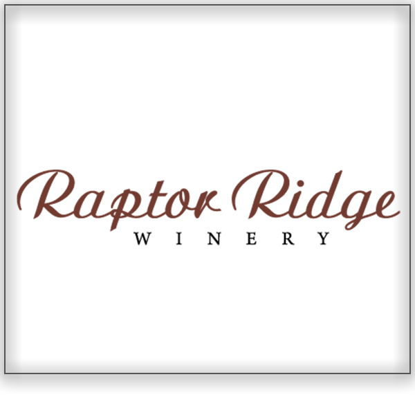 Raptor Ridge&lt;a href=/raptor-ridge&gt;Willamette, Oregon ➤&lt;/a&gt;