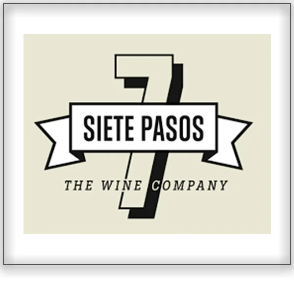 Siete Pasos<a href=/siete-pasos>Rioja, Spain ➤</a>