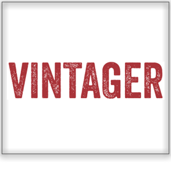 Vintager&lt;a href=/vintager&gt;Mendocino/Sonoma, California ➤&lt;/a&gt;