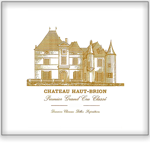 Chateau Haut Brion&lt;a href=/haut-brion&gt;Bordeaux, France ➤&lt;/a&gt;