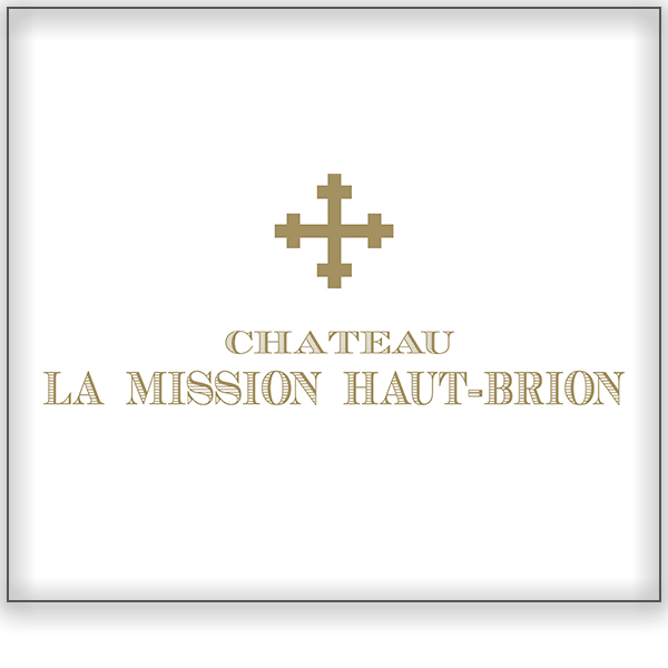 Chateau La Mission Haut Brion&lt;a href=/la-mission-haut-brion&gt;Bordeaux, France ➤&lt;/a&gt;