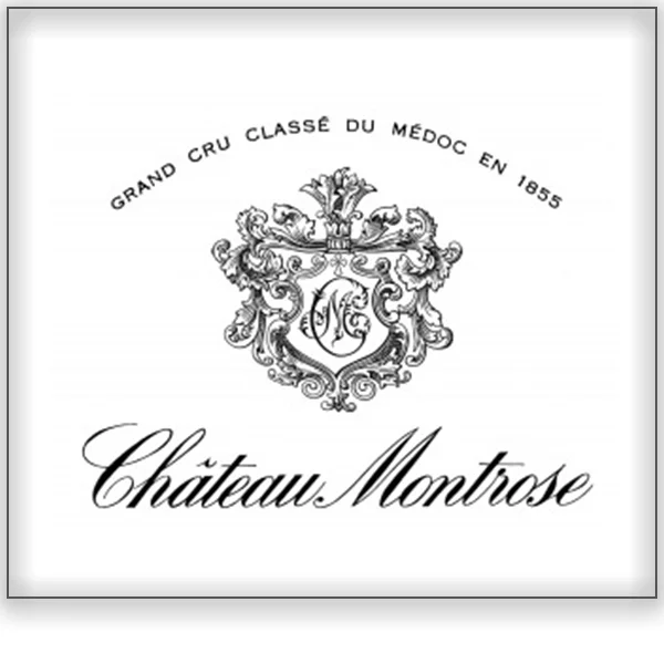 Chateau Montrose<a href=/montrose>Bordeaux, France ➤</a>
