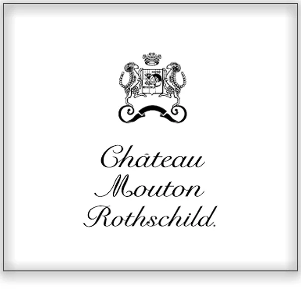 Chateau Mouton Rothschild<a href=/mouton-rothschild>Bordeaux, France ➤</a>