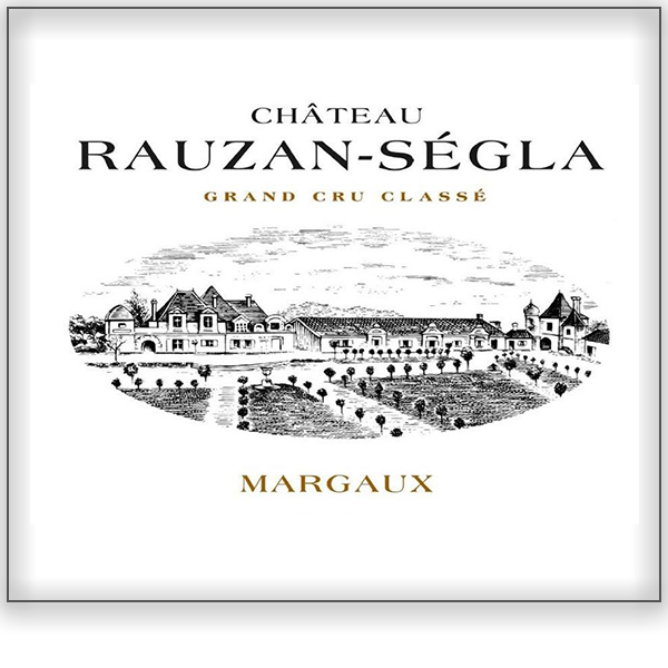 Chateau Rauzan Segla&lt;a href=/rauzan-segla&gt;Bordeaux, France ➤&lt;/a&gt;