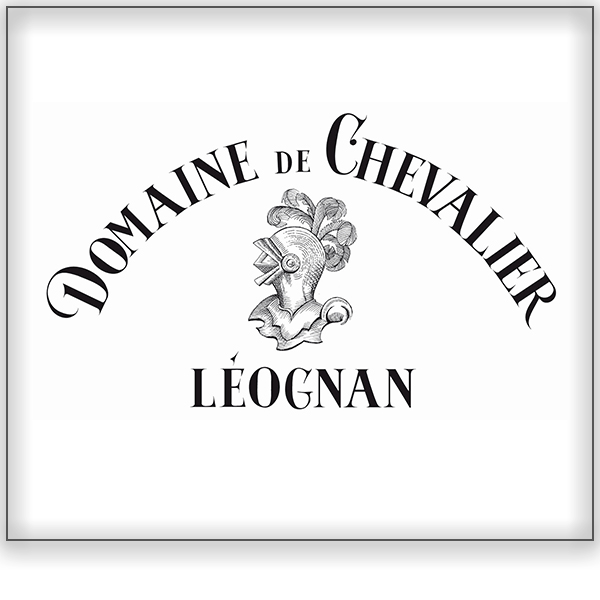 Domaine de Chevalier&lt;a href=/domaine-de-chevalier&gt;Bordeaux, France ➤&lt;/a&gt;