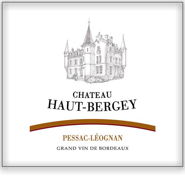 Château Haut Bergey&lt;a href=/haut-bergey&gt;Bordeaux, France ➤&lt;/a&gt;