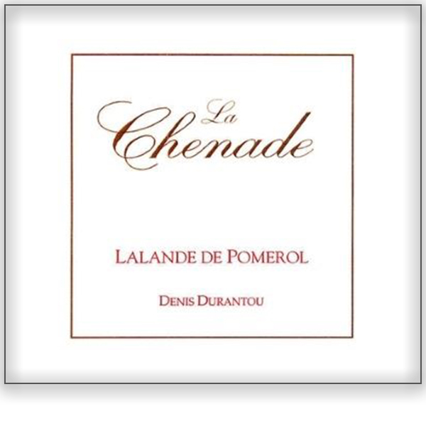 Château La Chenade&lt;a href=/la-chenade&gt;Bordeaux, France ➤&lt;/a&gt;
