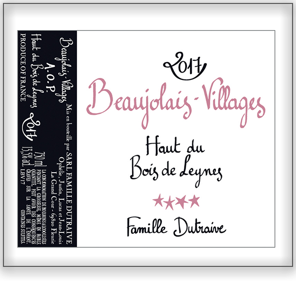 Famille Dutraive&lt;a href=/famille-dutraive&gt;Bordeaux, France ➤&lt;/a&gt;
