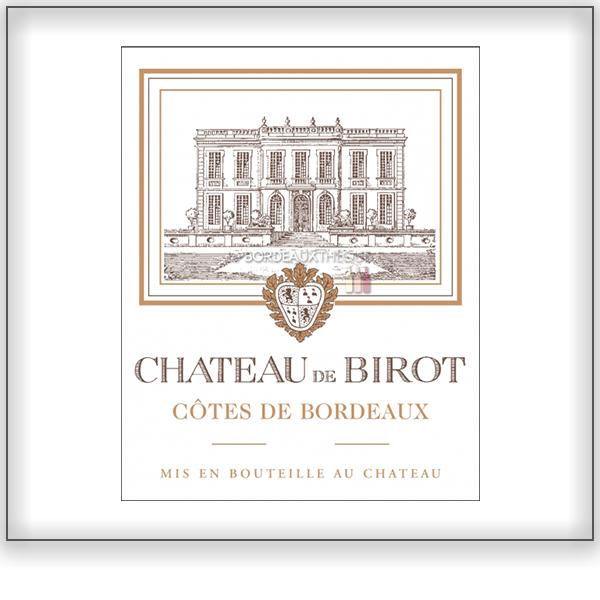 Chateau de Birot&lt;a href=/chateau-de-birot&gt;Bordeaux, France ➤&lt;/a&gt;