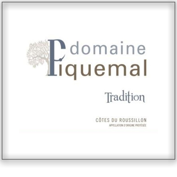 Domaine Piquemal&lt;a href=/piquemal&gt;Languedoc, France ➤&lt;/a&gt;