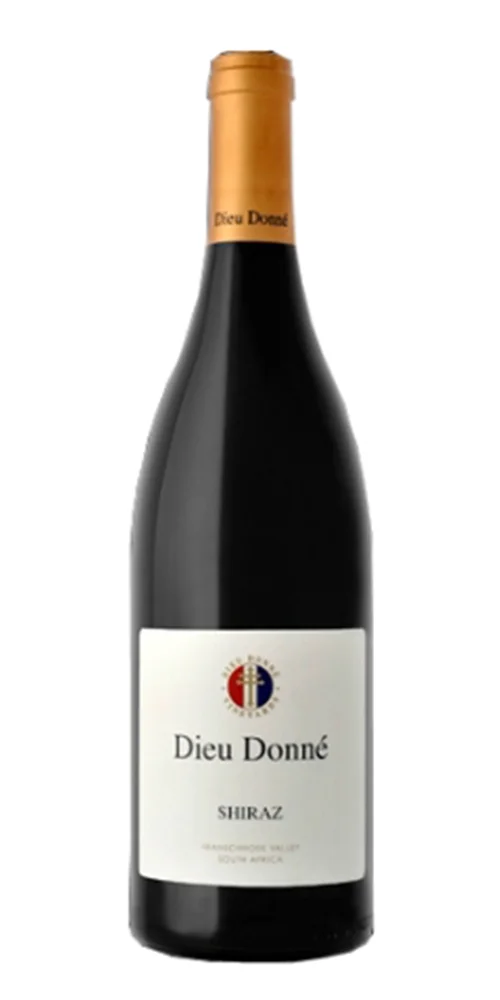 SHIRAZ