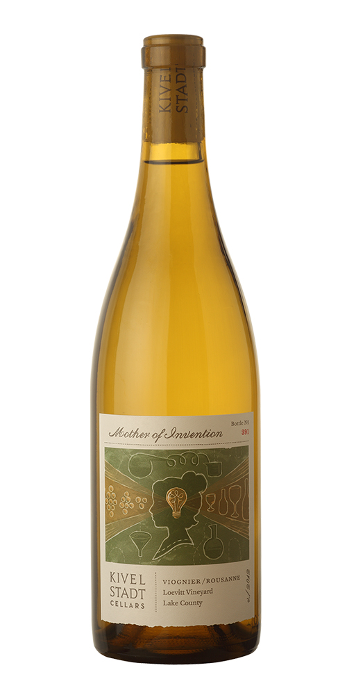 MOTHER OF INVENTION WHITE BLEND TECH SHEET 2017 LABEL