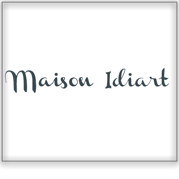 Maison Idiart&lt;a href=/maison-idiart&gt;Loire, France ➤&lt;/a&gt;