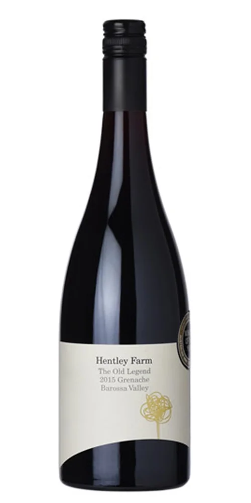 The Wine Trust Focused On Outstanding Wines