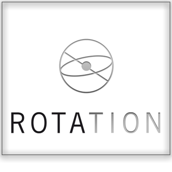 Rotation<a href=/rotation>Lodi, California ➤</a>
