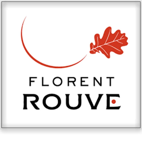 Florent Rouve<a href=/florent-rouve>Jura, France ➤</a>