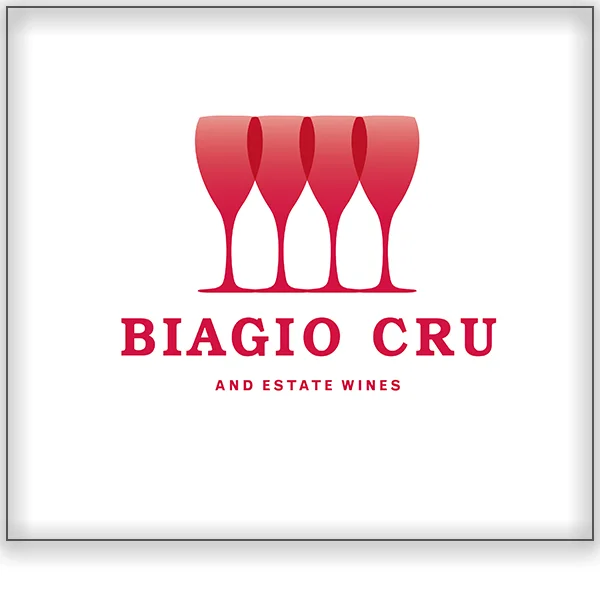 Biagio Cru<a href=/biagio>Tuscany and Venezie, Italy➤</a>