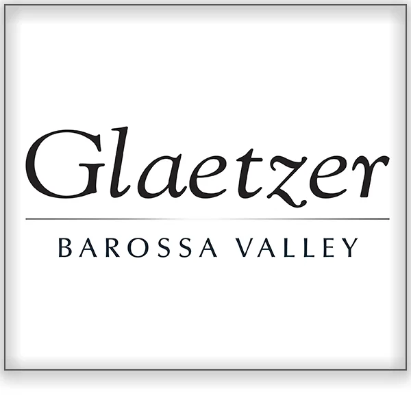 Glaetzer<a href=/glaetzer>Barossa Valley, Australia ➤</a>
