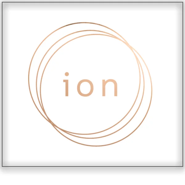 Ion<a href=/ion>California ➤</a>