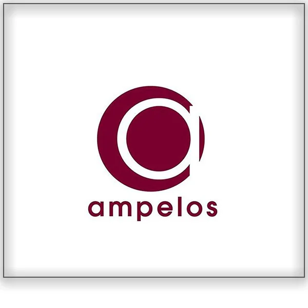 Ampelos Cellars<a href=/ampelos>Santa Barbara, California ➤</a>