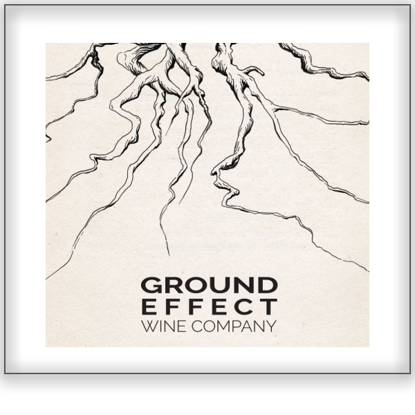 Ground Effect&lt;a href=/ground-effect&gt;Central Coast California ➤&lt;/a&gt;
